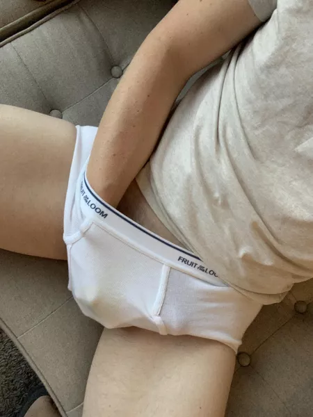 Relaxing on the couch by throwaway68735484981