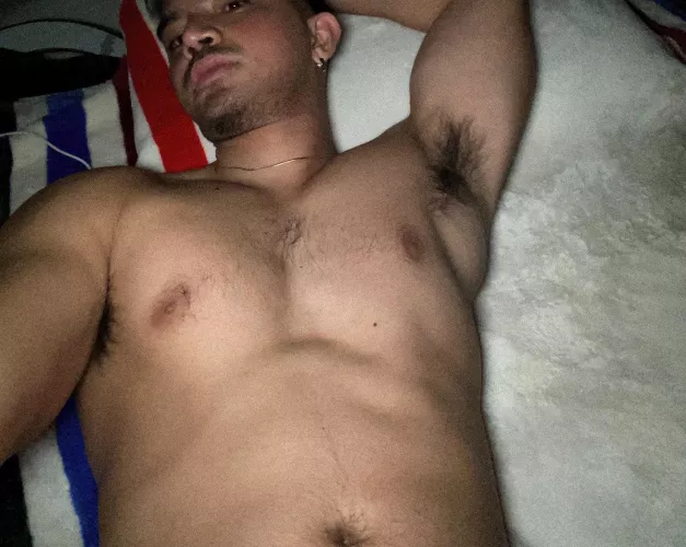 Relaxing… by hafajjsales