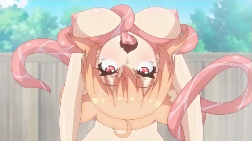 Relaxing Sauna massage by Gargoyle_-