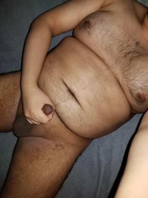 Relaxing by Familiar_Loan689