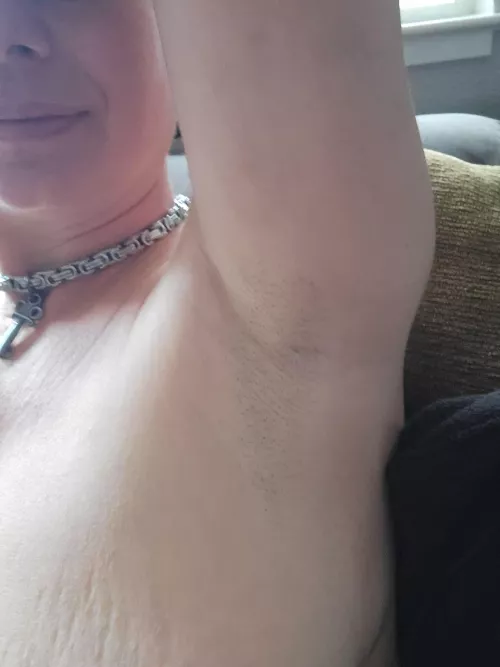 Relaxing today by Sin-Within