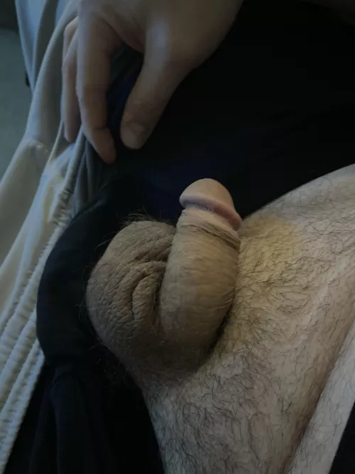 Relaxing tonight, but always looking to play by art4stacks