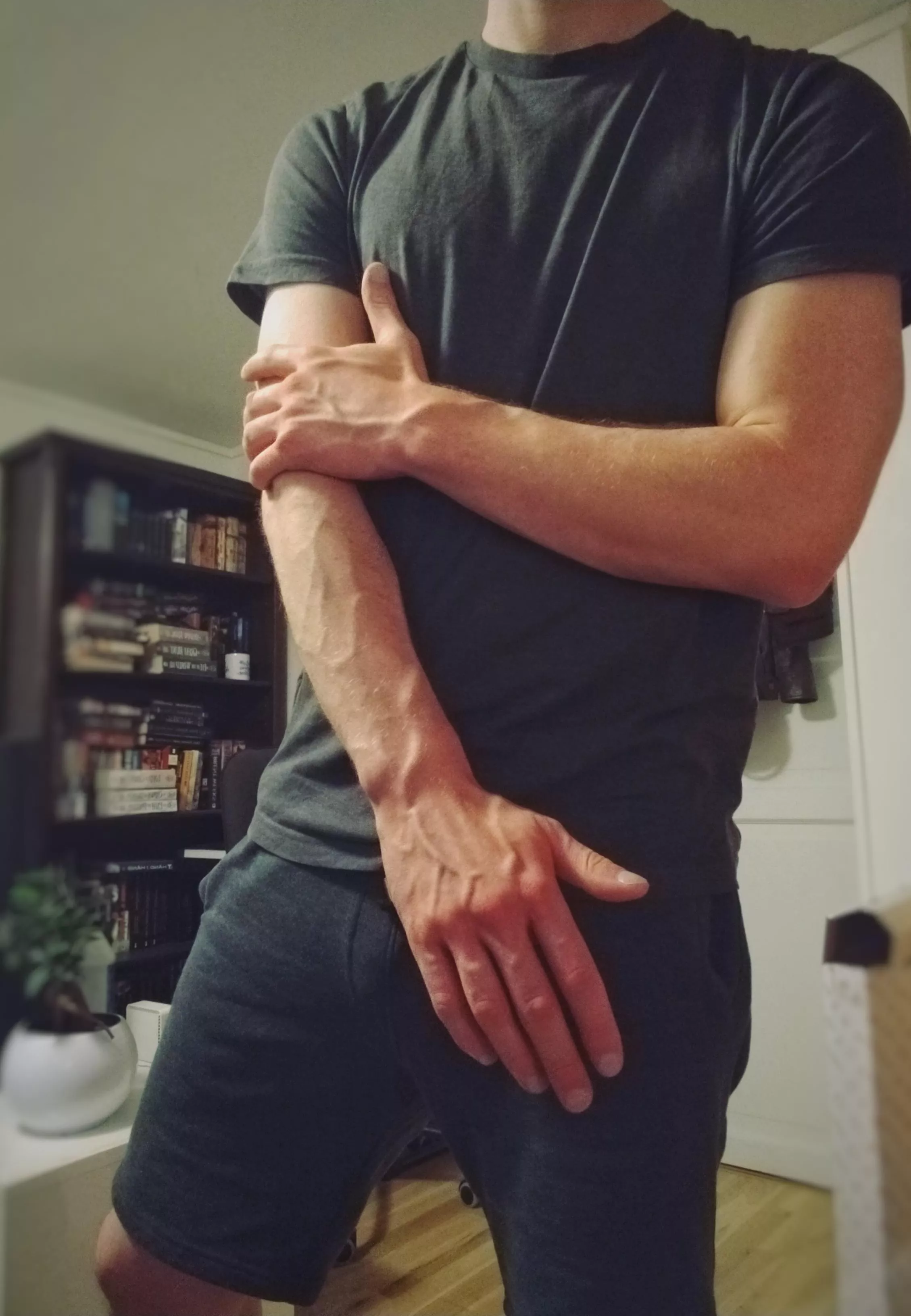 Relaxing weekend posted by whistlingkitedragon