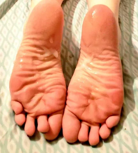 Release your load by GoddessSamantha1