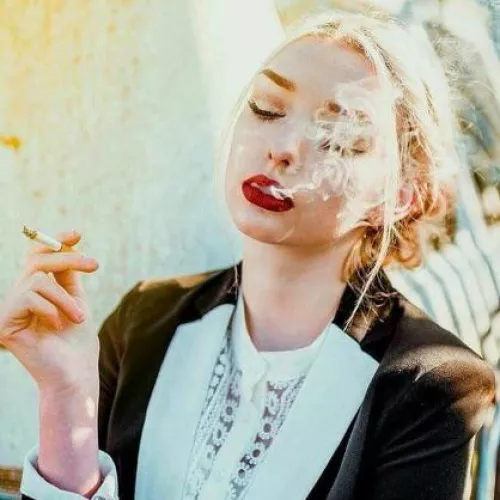 Relief by johnavondale