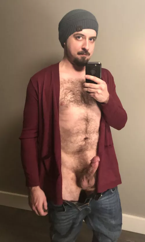 Relieve some tension by _g_u_y_