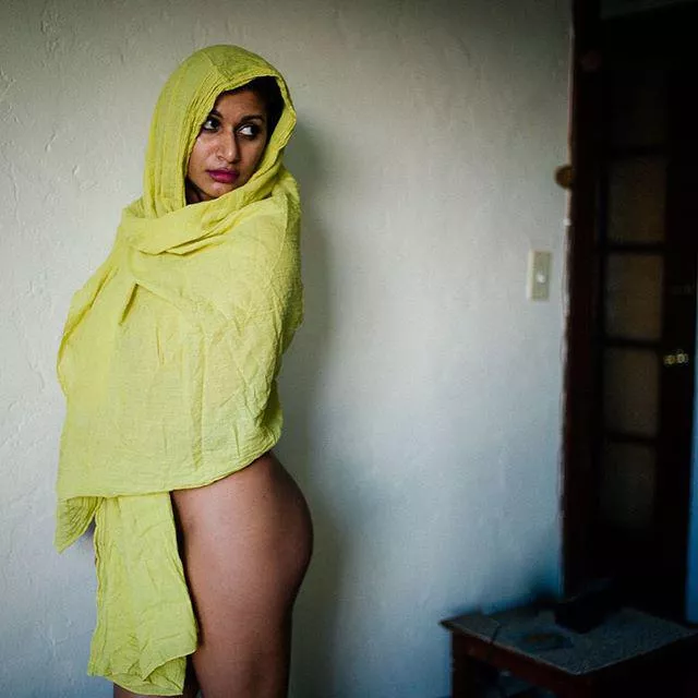 Religious dakini posted by md_yusuf_severus