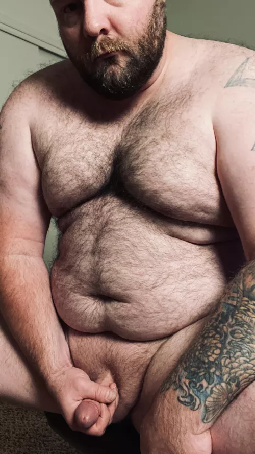 Remake 😏 by TheRavenclaws