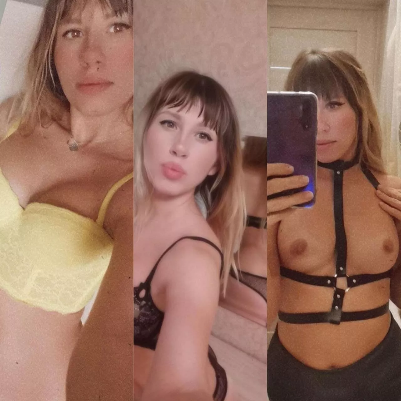 Remember about taking short breaks at work posted by Apprehensive-Item949