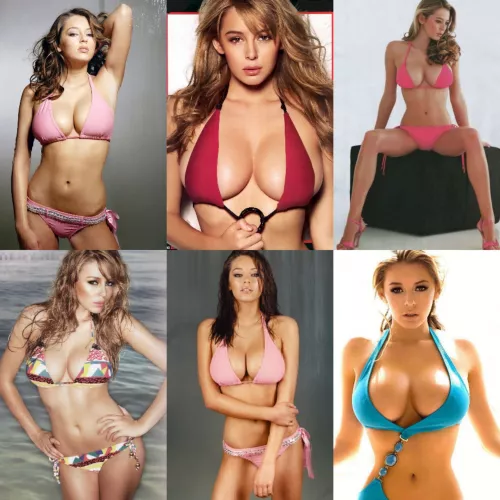 Remember Keeley by Banner29