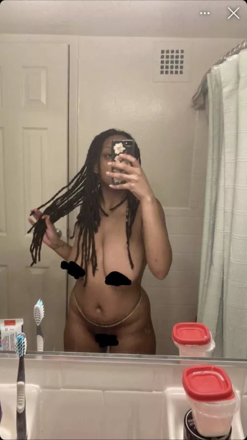 remember me? by Prestigious-Exam-199