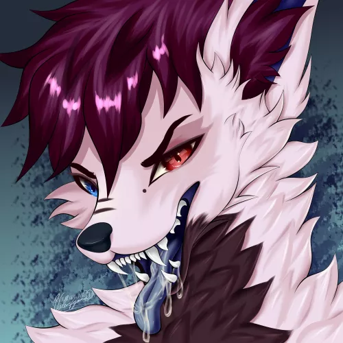 remember that I have open commissions (art by me) by valerifgarcia