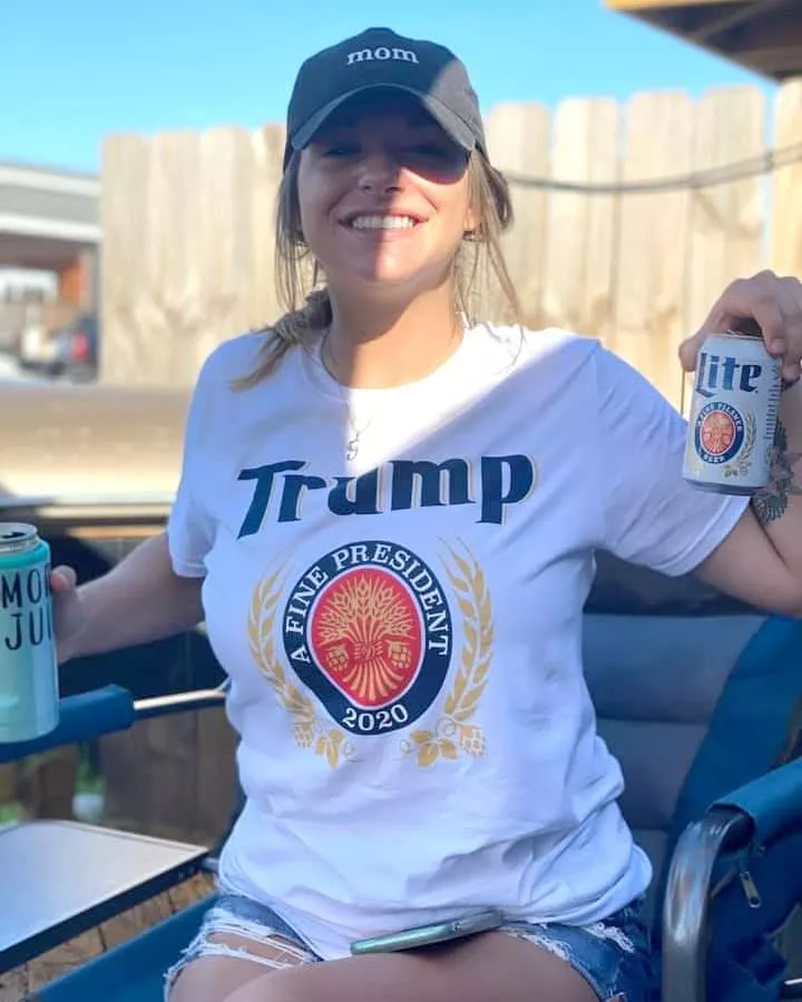 Remember to vote chodes! posted by thementaltyrant