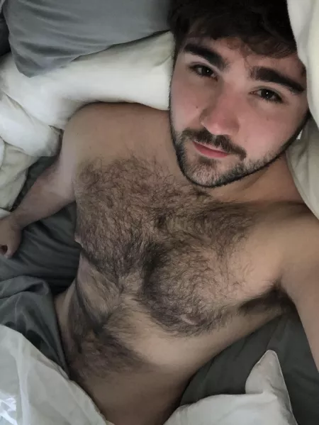 Re[m]inder: Drink some water! by MidnightCurse