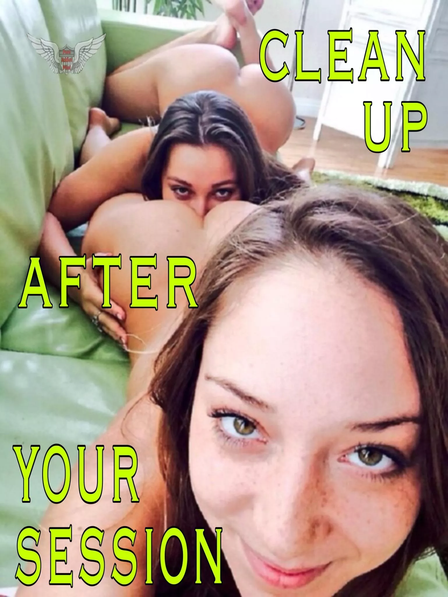 Remy posted by pornaddictpilot