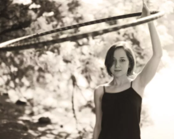 Remy Lacroix - Early by moartwo