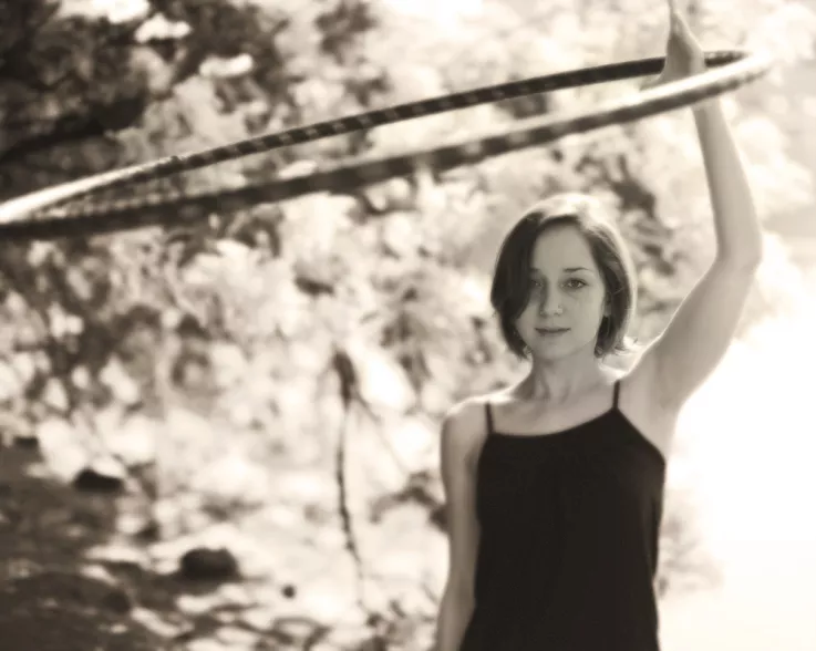 Remy Lactoix posted by moartwo