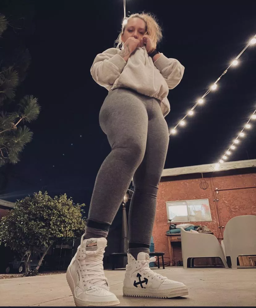 Remy lookin fit… posted by burnedpoastman568240