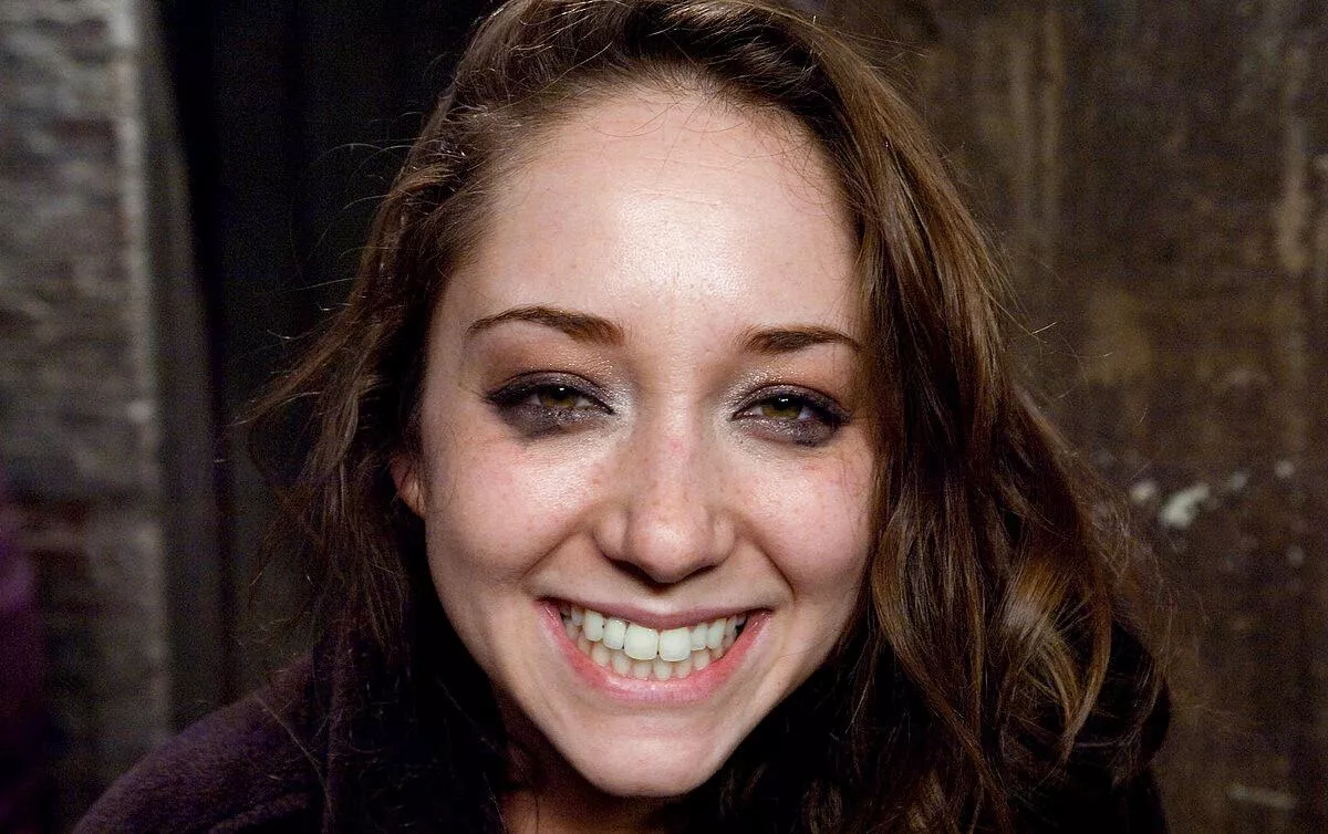 Remy's beautiful face posted by SpunkySpunkyAssGuy