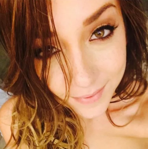 Remy's lovely face by SpunkySpunkyAssGuy