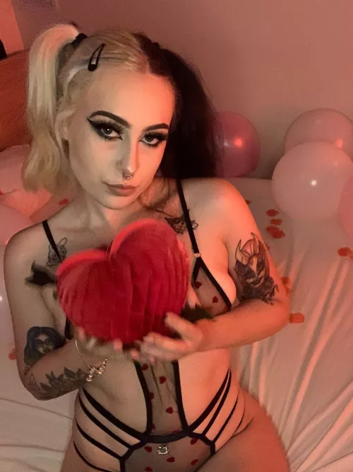 Ren Kollie (@renkollie) [instagram] by ur-cat-gf-ren