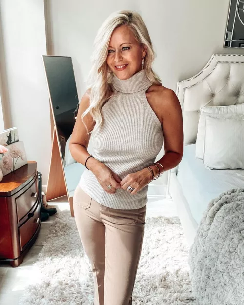 Renae Olivia by gooningaccount