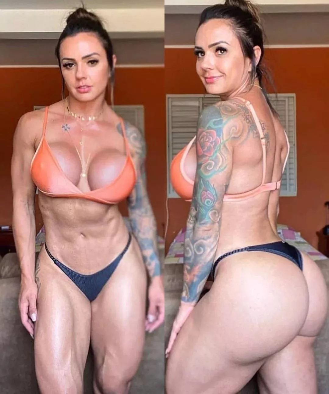 Renata Costa posted by privateremotecache