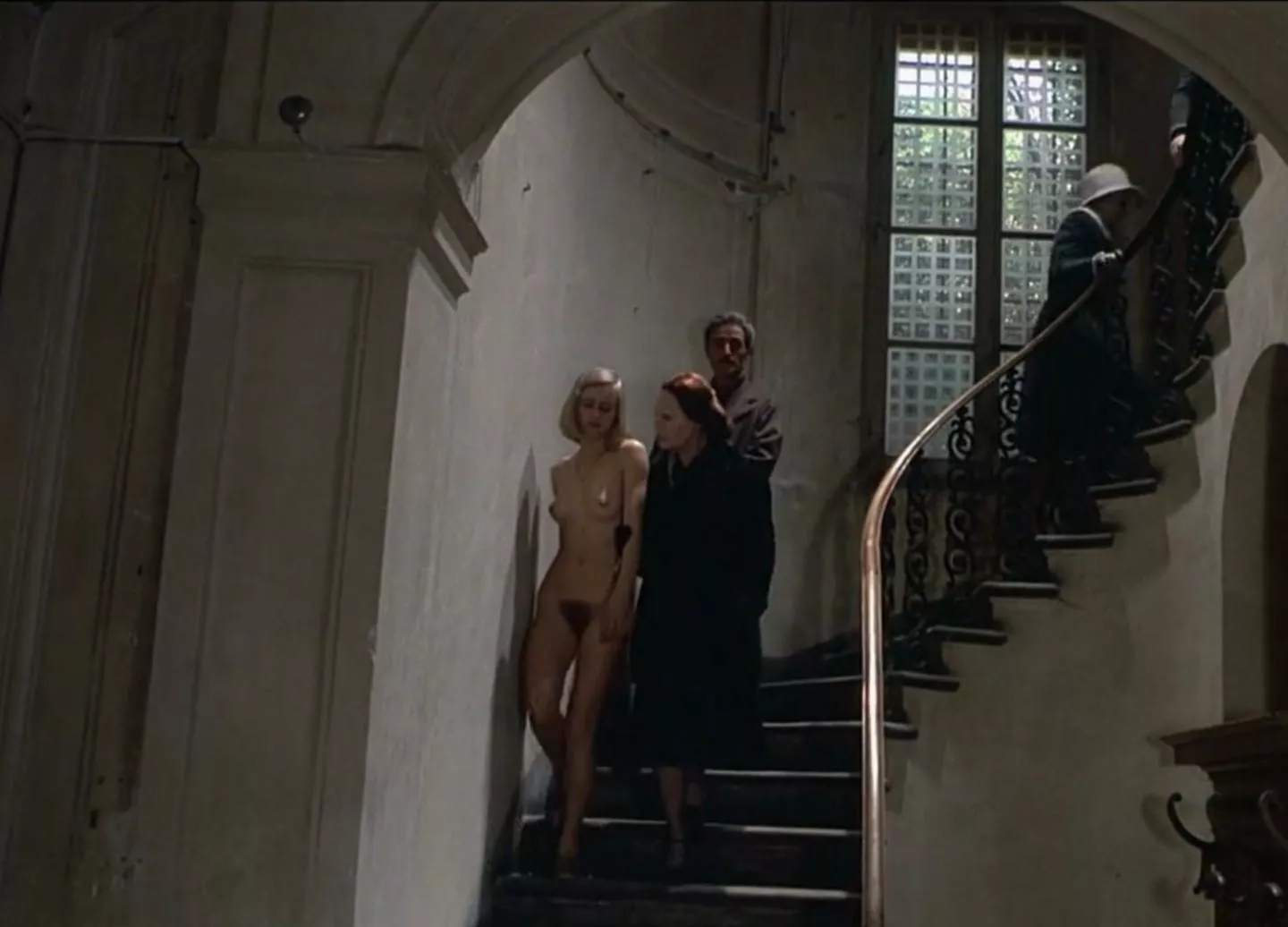 Renata Moar (1975) posted by The_Only-Warrior