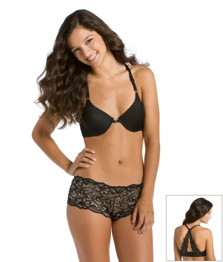 Rene Rofe by vikon_727