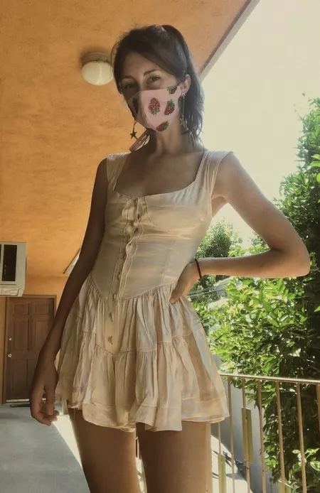 Reno by bestMommyEva