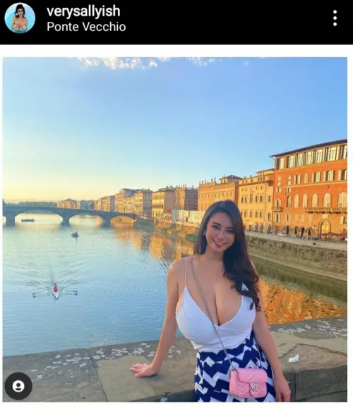 Repeat offender by jsb0110