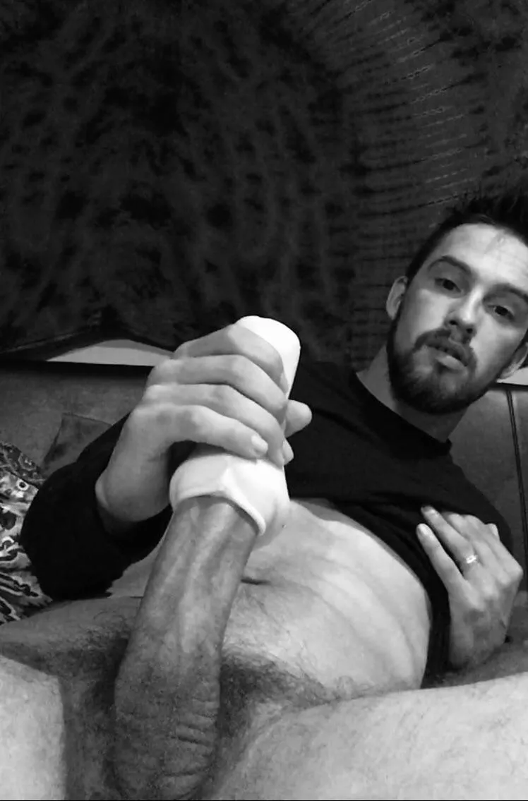 Replace the toy for me? posted by yourdickappointment