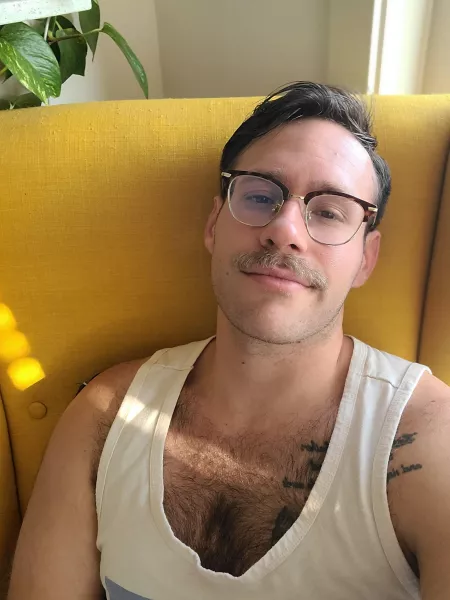 Replaying Kingdom Hearts 💕 by espresso_patronum08