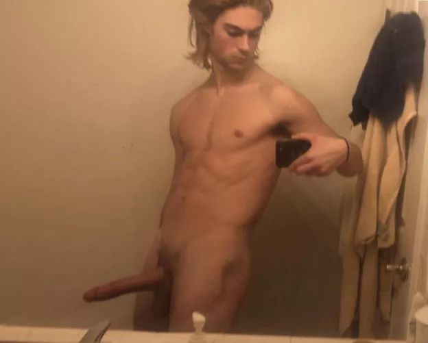 Replying to all by Schlongdong9