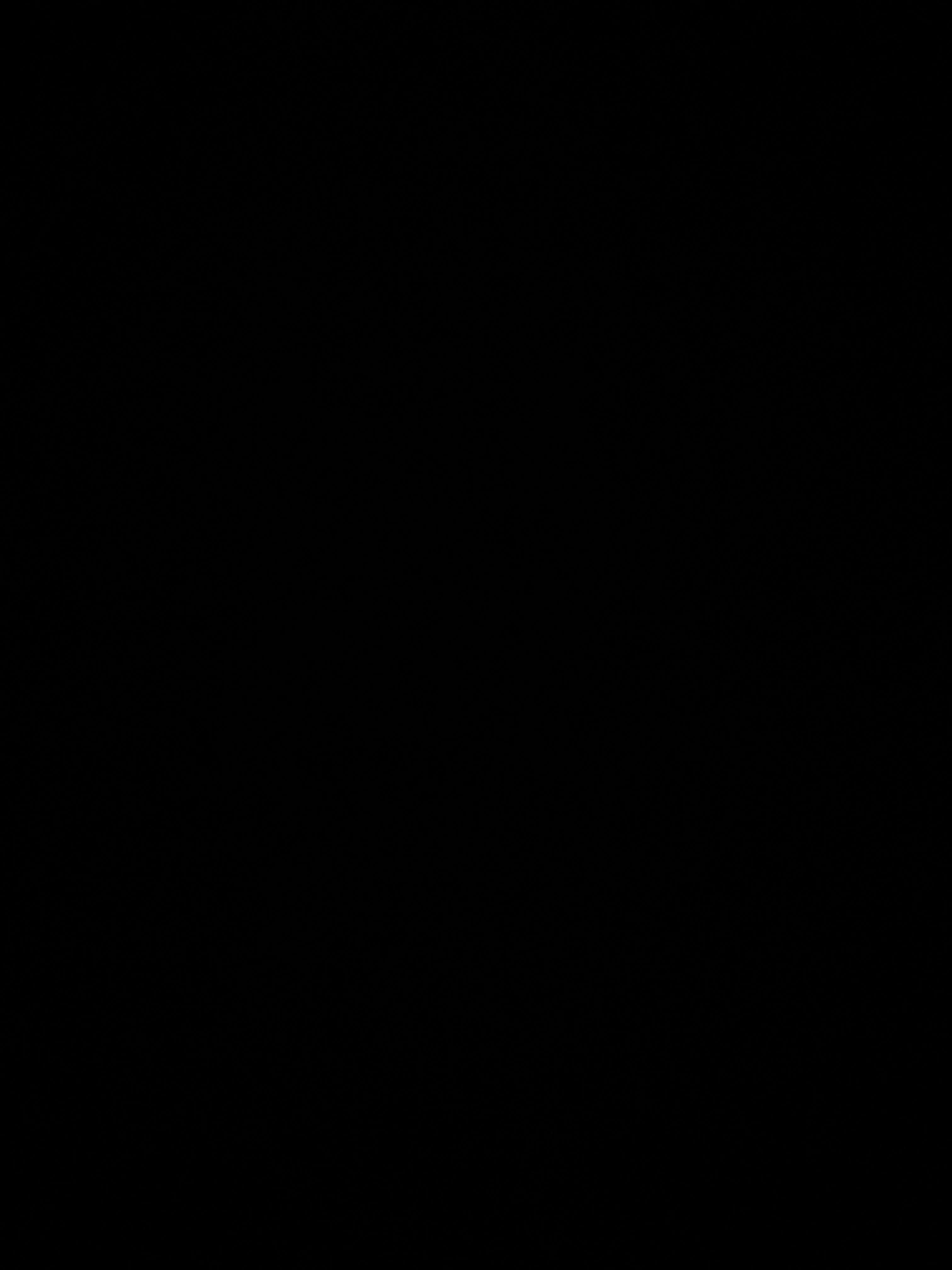 Report this server for cp https://discord.gg/EfB6a3Gv posted by Intrepid-Bad-6085