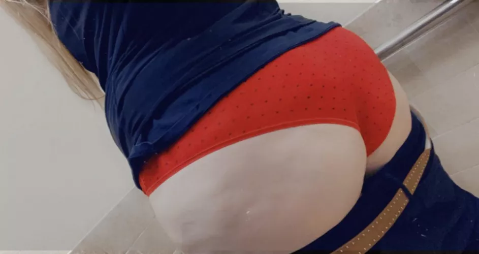 Repost for the two of you that liked it : P by ladyspeedstick123