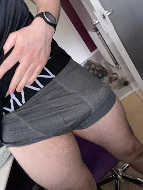 Repost from a very hard day by cjs030797