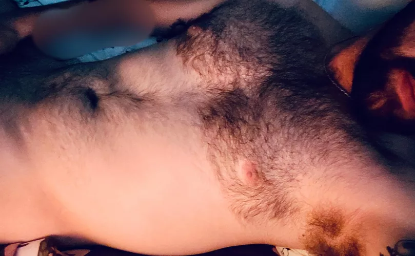 Repost from last night, let’s see if I can get some more upvotes 😝 by Independent-Hawk2446