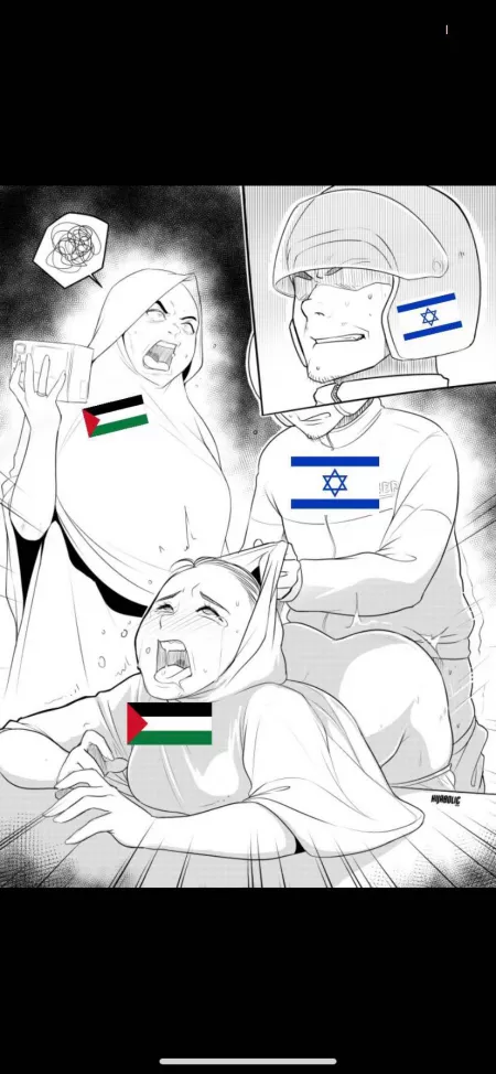 Repost please by Embarrassed-Cable-55