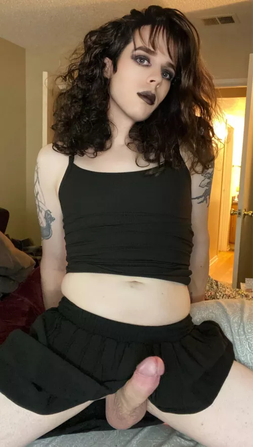 Reposting after a hiatus, show me some love and I’ll post more… by Hippytrap