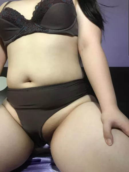 reposting my fave pre-pandemic pic by staryevening