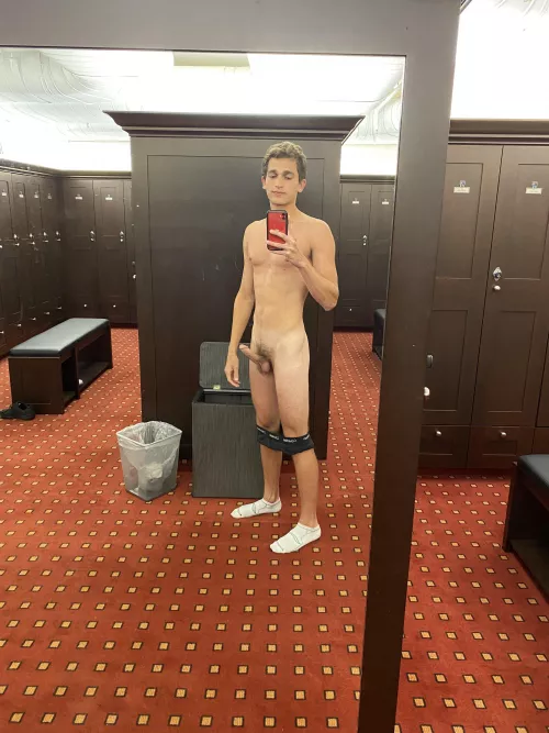 Request #1 Photo 1😜 by Maybi2001