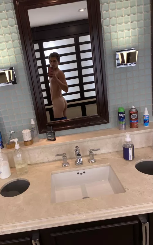 Request #1 Photo 2 by Maybi2001