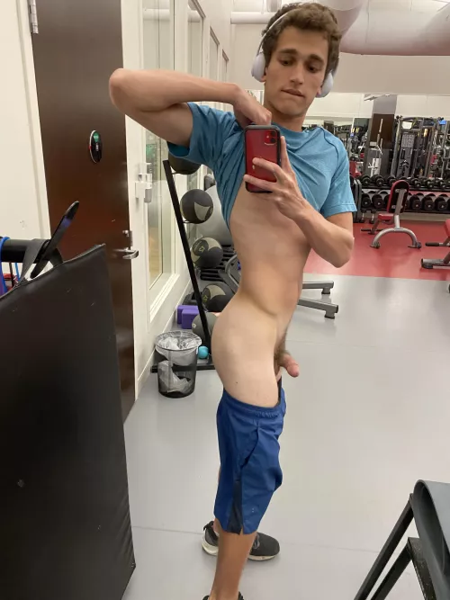 Request 1 Pic #3 by Maybi2001