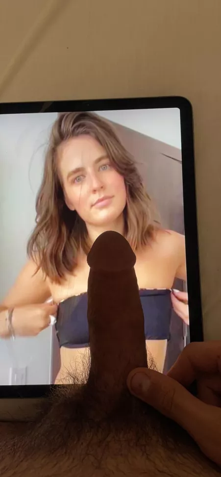 Request anything ❤️ by dadrewsjii