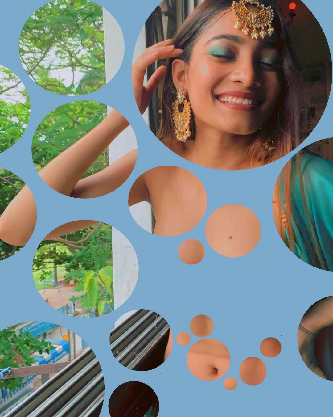 Request done posted by jacksonsteak