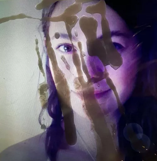 Request done - who is next kik me: Michael2016k by MissJules123