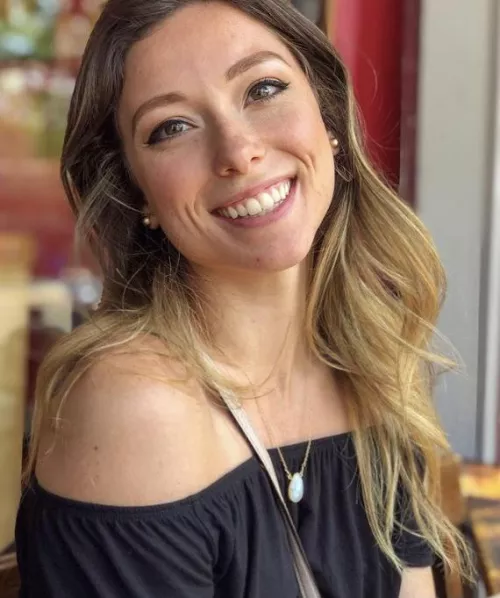 Request. Kik: ovoryanwilson007 by ovoryanwilson007