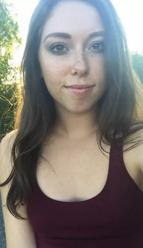 Request. Kik: ovoryanwilson007 by ovoryanwilson007