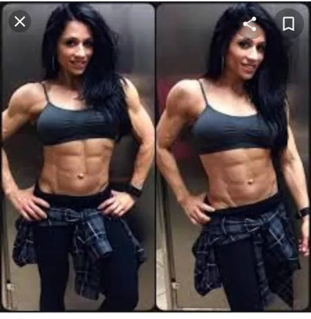 Request: Looking for Howard stern show episode that featured Tara Scotti in a bikini. It aired in 1999 and she was burping in a two piece...so sexy. If anyone has it, pls upload it. by peggypwr1